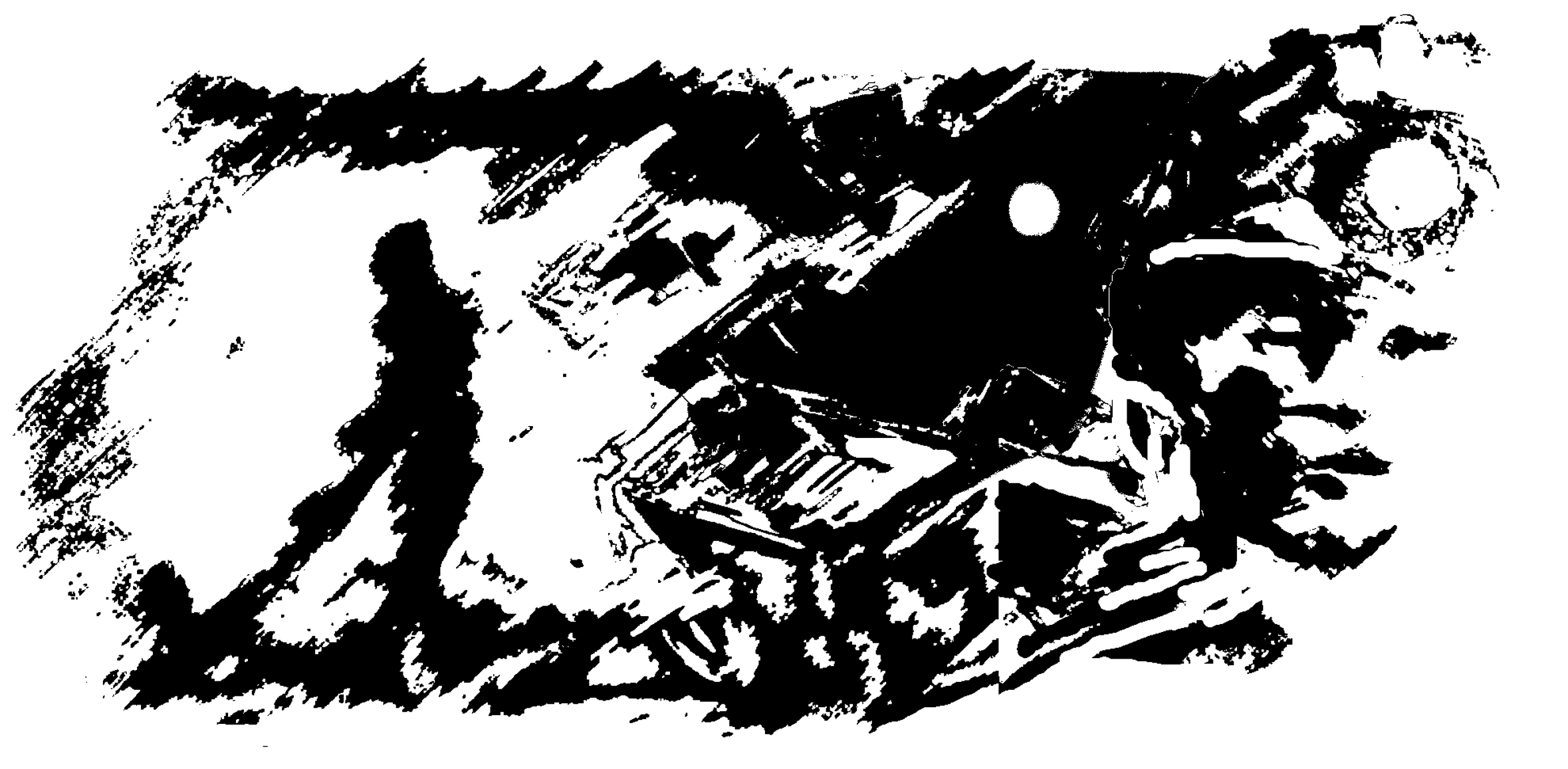 image005